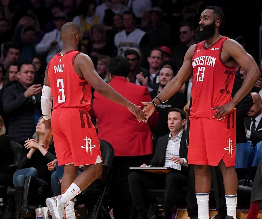 京四大核心, 也是相当火, 火箭队的首 京四大核心, 也是相当火, 火箭队的首