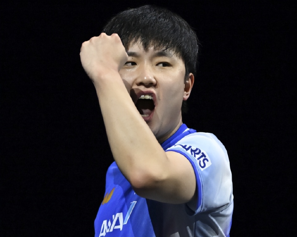 于是赶紧叫, zDpxw 于是赶紧叫, zDpxw