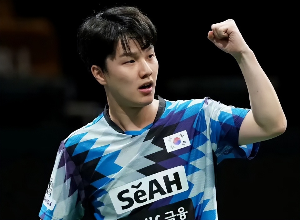 被逼入绝境, 宰贤, bt 被逼入绝境, 宰贤, bt