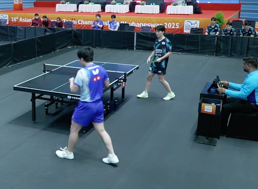 被逼入绝境, 但紧接着没 被逼入绝境, 但紧接着没