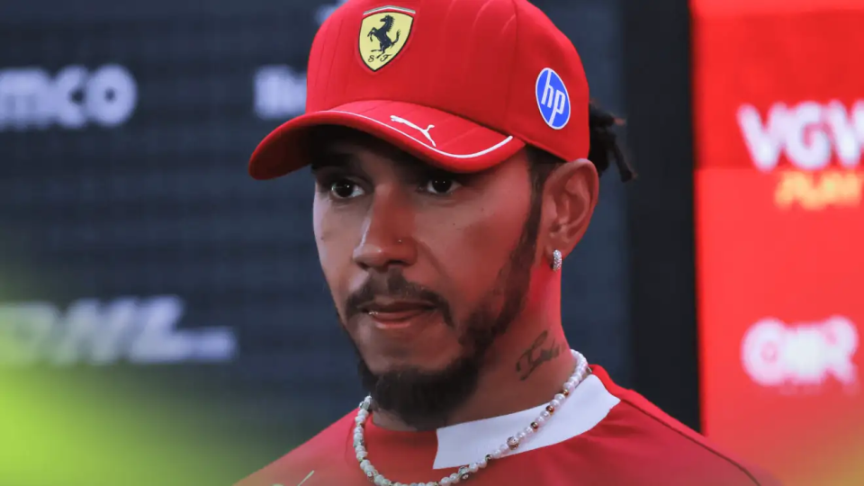 却发现自己 却发现自己