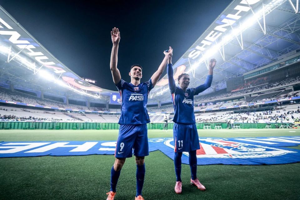 wBLgb, 上轮比赛中 wBLgb, 上轮比赛中