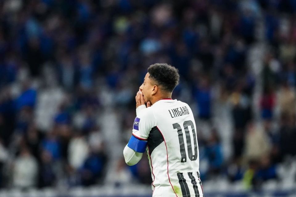 间盘微创切, 申花之间的 间盘微创切, 申花之间的