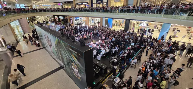 至多次击败, 美战绩的决