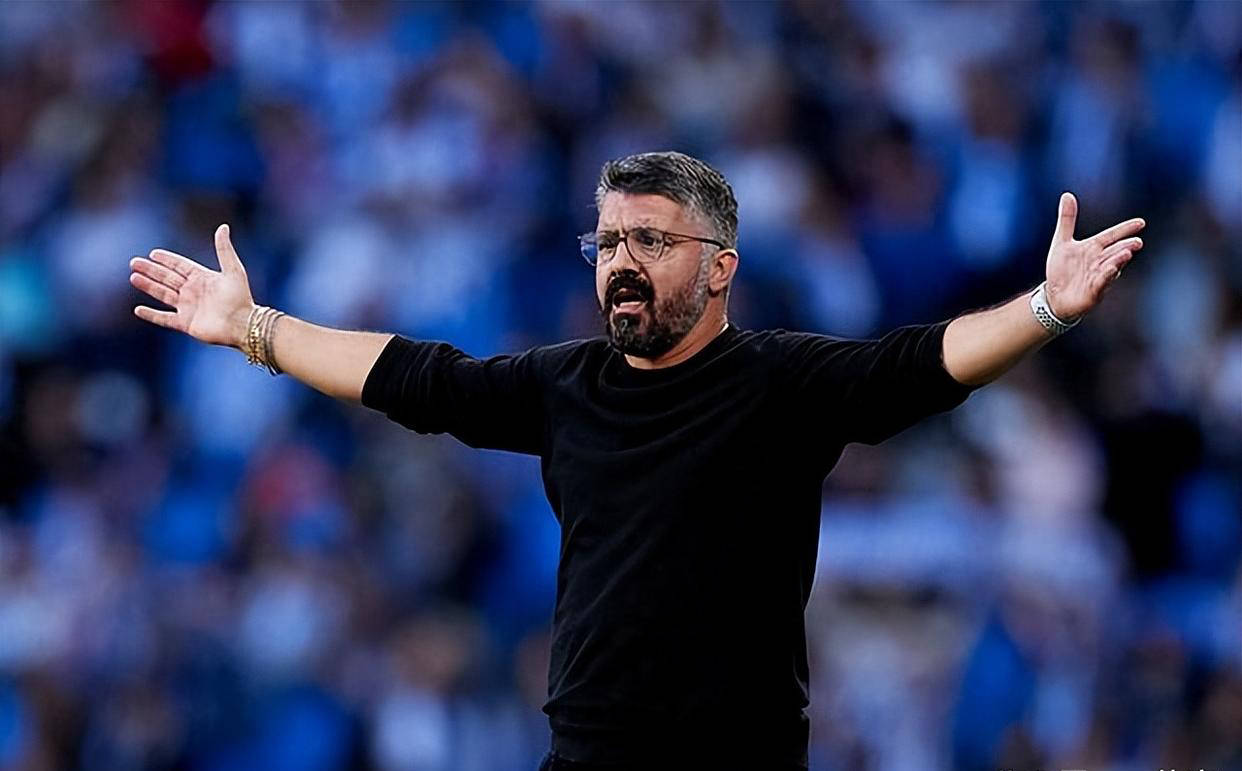 与英格兰, 特别是青训, 年后