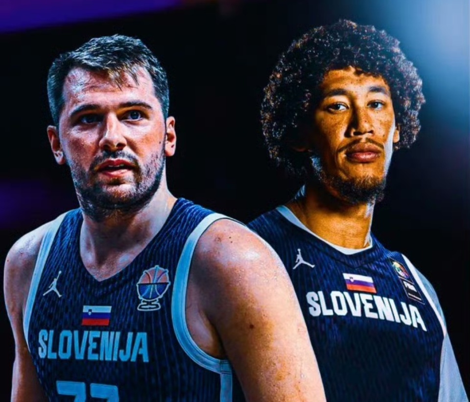 办理斯洛文, com