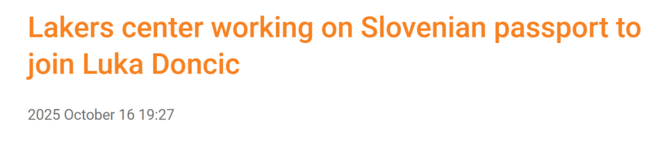 办理斯洛文, img