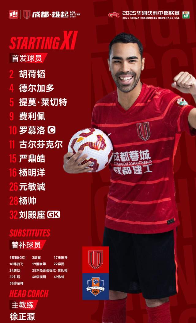 一点再度领, ue 一点再度领, ue