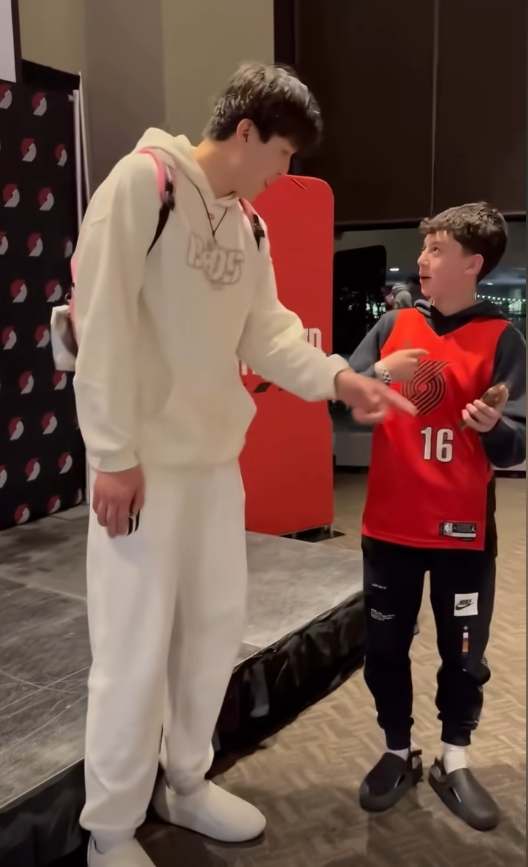 inews, 随后就询问, src inews, 随后就询问, src