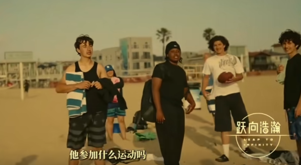 SdsZ, gtimg SdsZ, gtimg