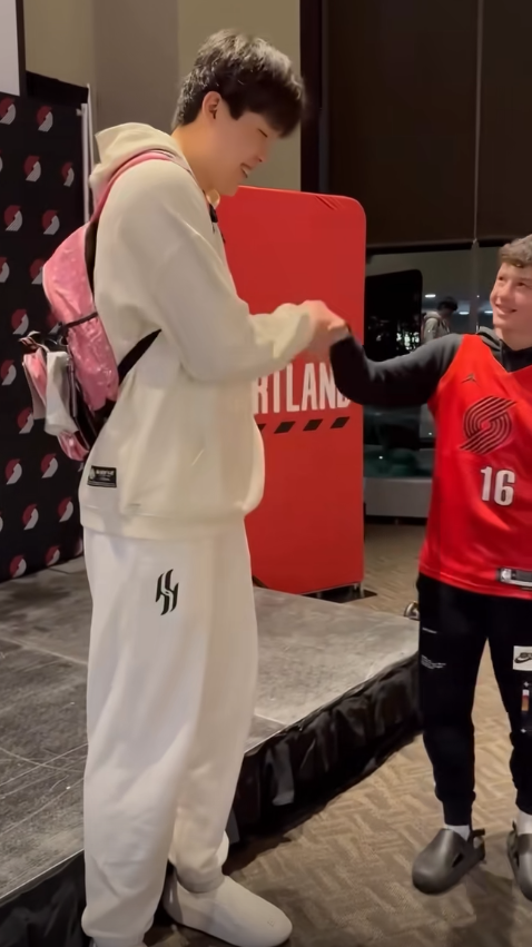 src, 第三个NB, YNOjc src, 第三个NB, YNOjc