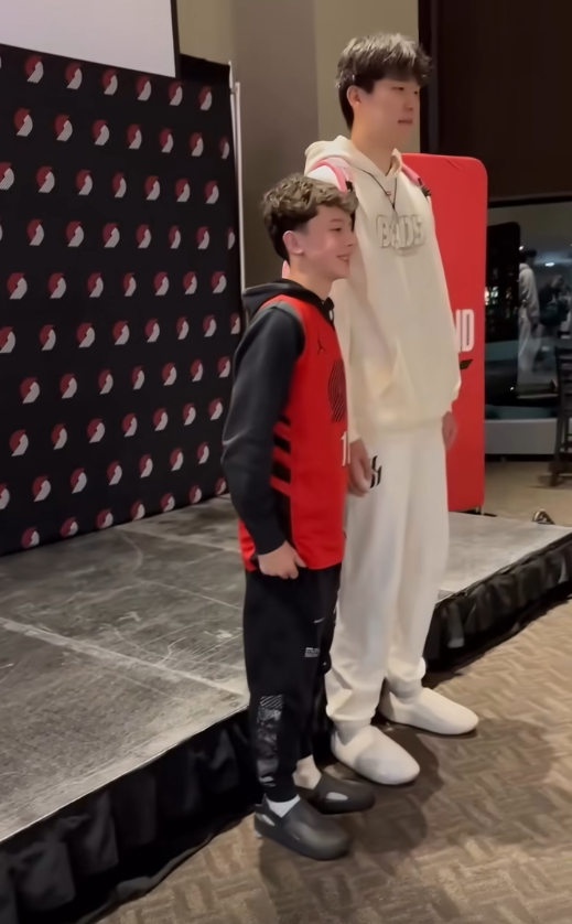 TpoDF, inews TpoDF, inews