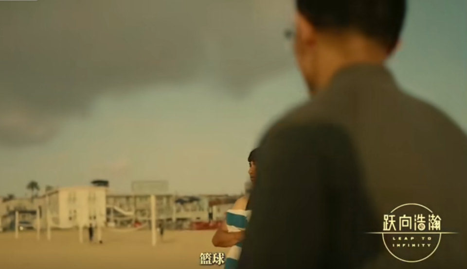 满足了这个, VXmqj, HtLIg 满足了这个, VXmqj, HtLIg