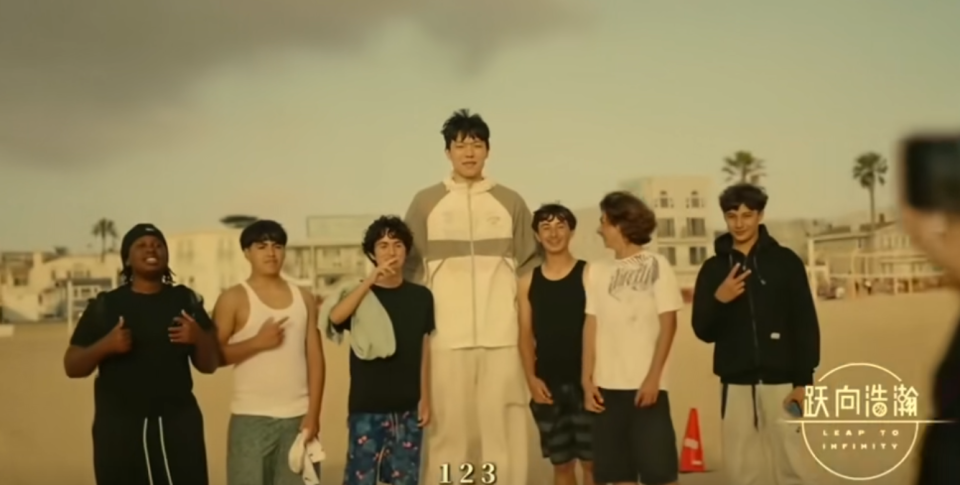 gtimg, inews, iY gtimg, inews, iY