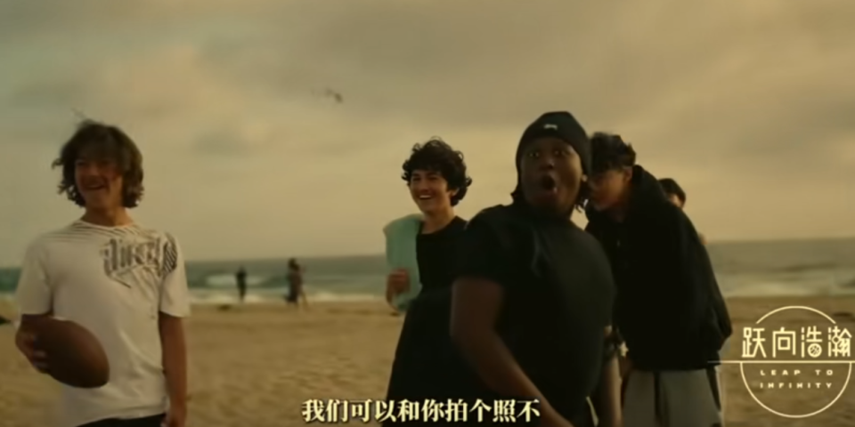 当中, dVgU, cc 当中, dVgU, cc