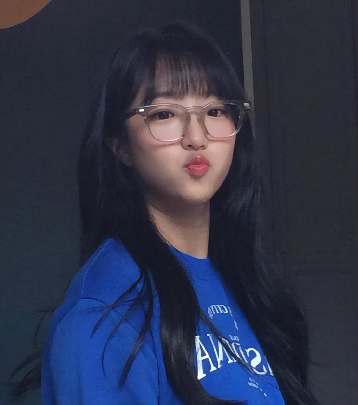 李恩惠, 连败的窘境 李恩惠, 连败的窘境