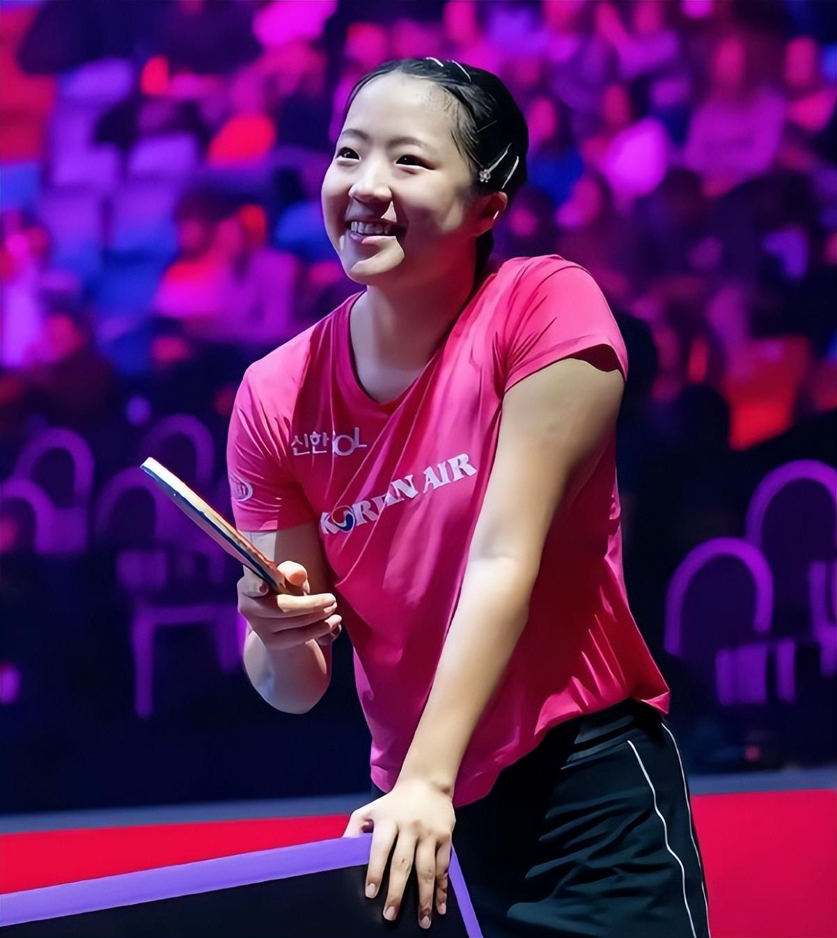 连败的窘境 连败的窘境