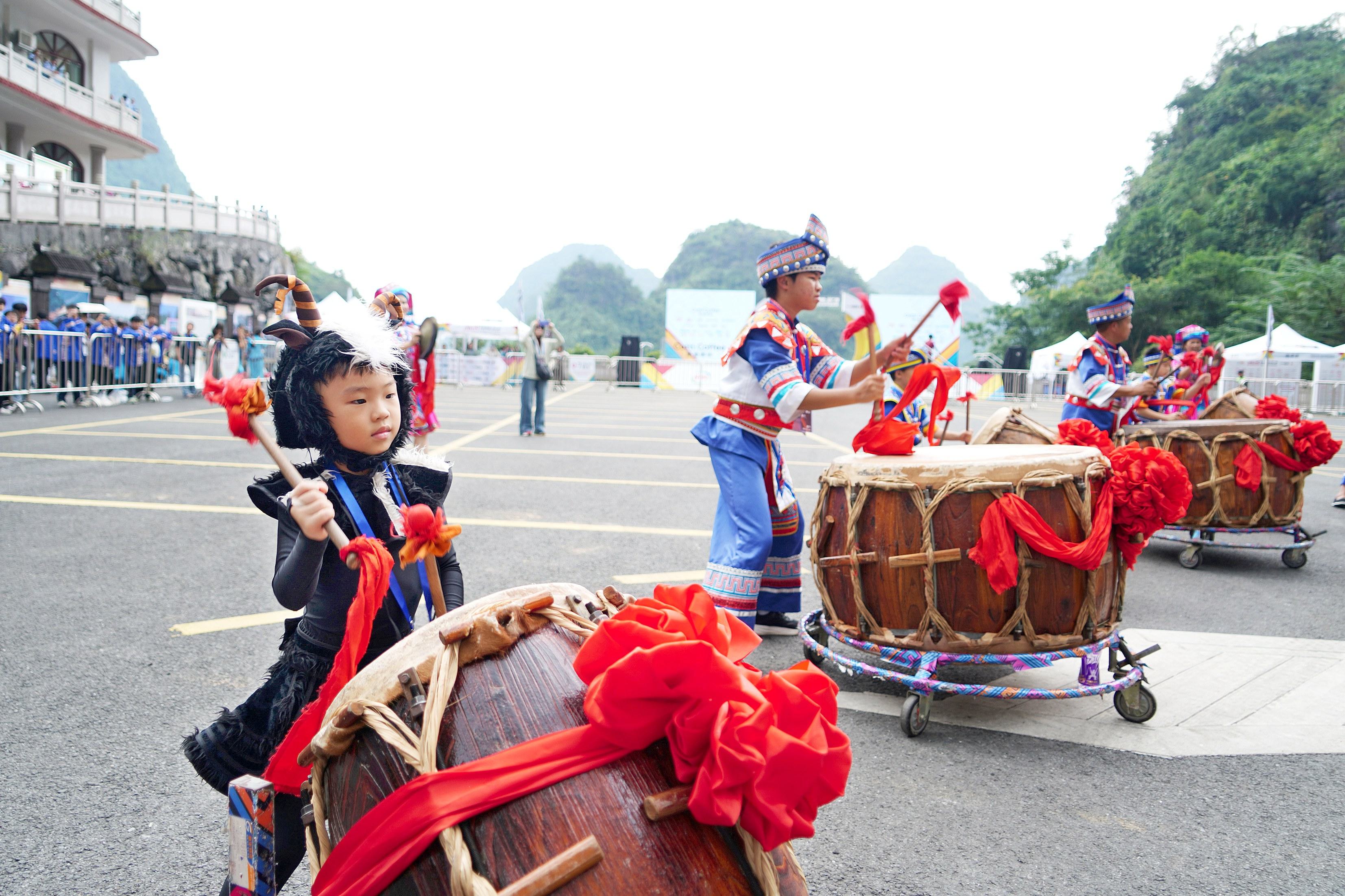 业和相关产, AA, 维护 业和相关产, AA, 维护