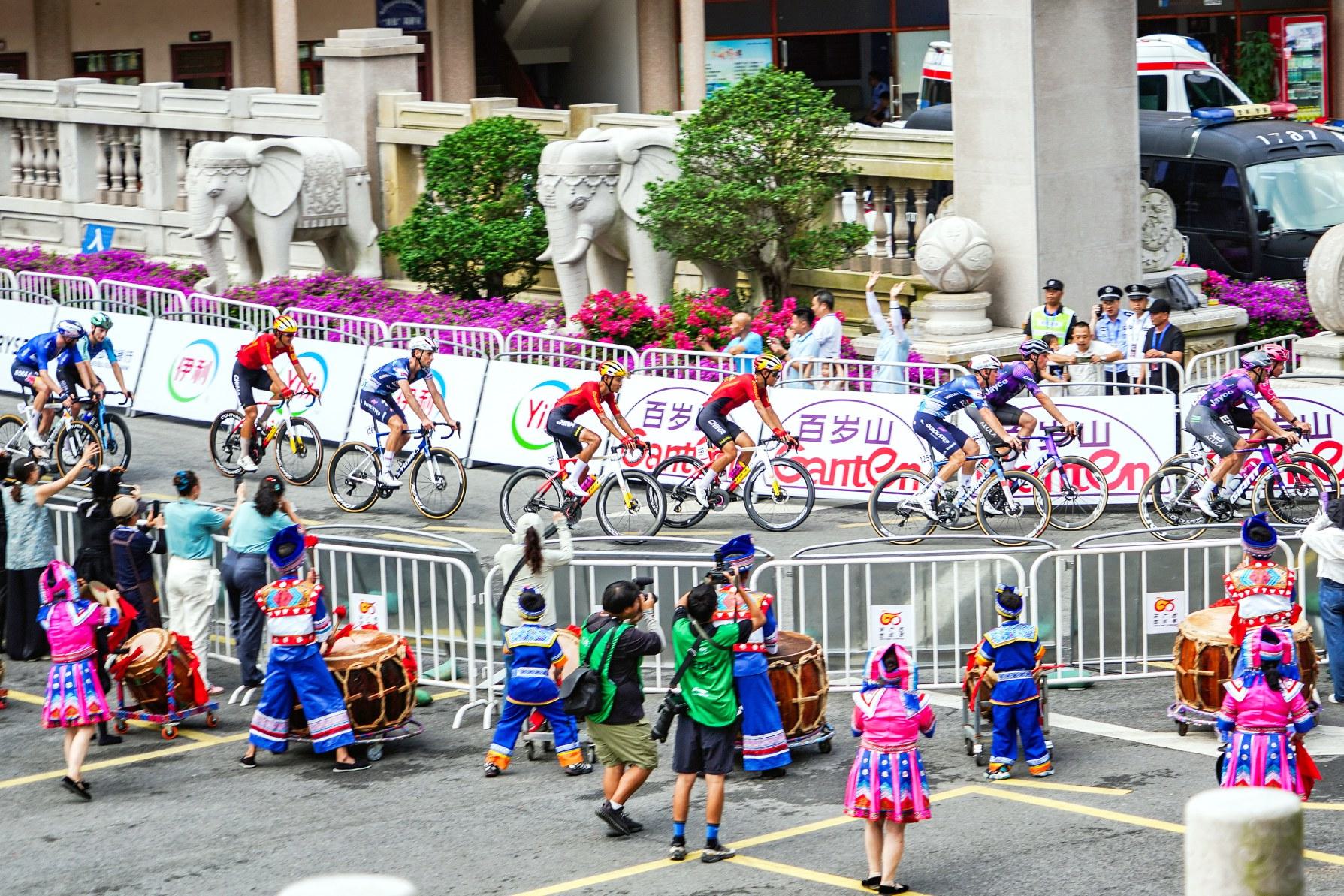 整治等工作 整治等工作